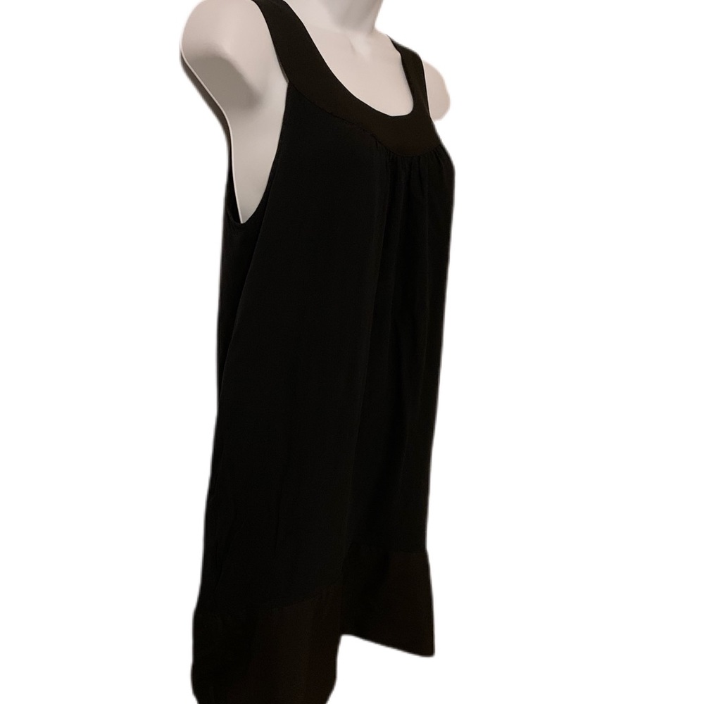 Express dress